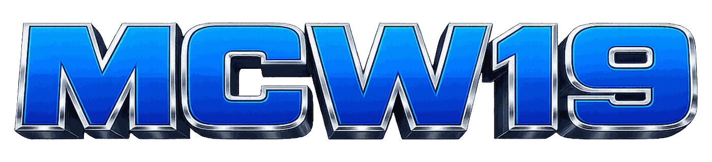 mcw19